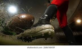 库里31+7+7勇士力克雄鹿字母哥空砍34+10+5巴特勒21分