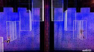 2025巴甲33轮：罗尼双响，公鸡客场逆转击溃狮子