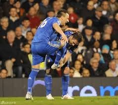 德州扑克不是拼记性（德州扑克不是记忆力的较量）