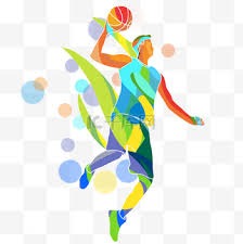 马刺引爆联盟，巅峰伦纳德与文班联手，重塑未来