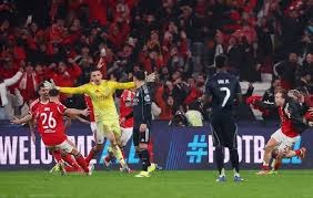 《二重螺旋》如何让玩家“根本停不下来？