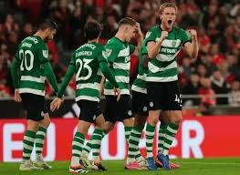 博弈论：不完全信息博弈中的信念更新偏差。（博弈论视角下不完全信息博弈的信念更新偏差）