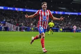 半场战报：乌迪内斯0-0博洛尼亚