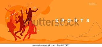 记者：徐彬可能外租葡萄牙，会考虑个人意愿；12月初回国集训