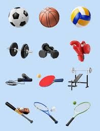 扑克高手如何拆分决策（顶级牌手如何分解决策过程）