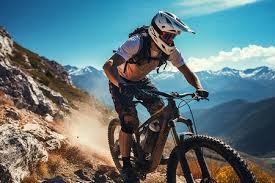 杜兰特三分命中率突破新高