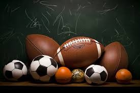 萨卡续约阿森纳，周薪升至30万英镑