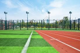 罗德里戈任意球传中 贡萨洛头球破门