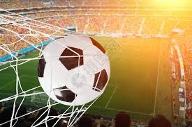 信息整合，怎么做？（如何做好信息整合？）