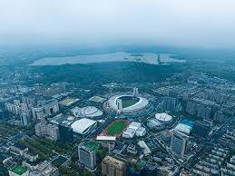 球星连续三次关键得分