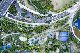 澳门世界杯名单出炉！国乒9人，王楚钦王曼昱争冠，孙颖莎轻松