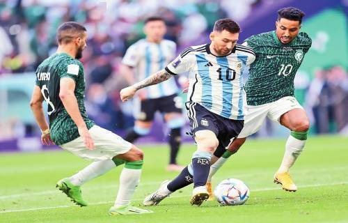 博彩行业数字化的驱动因素（推动博彩业数字化转型的关键因素）