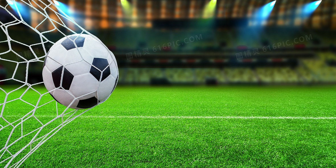 远藤航：即便以我现在的状态，我仍有信心在世界杯上证明实力