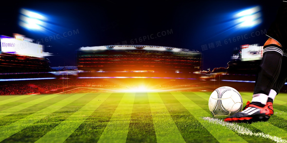 人气不如预期《cod战区手游版》5月19日下架停止维护