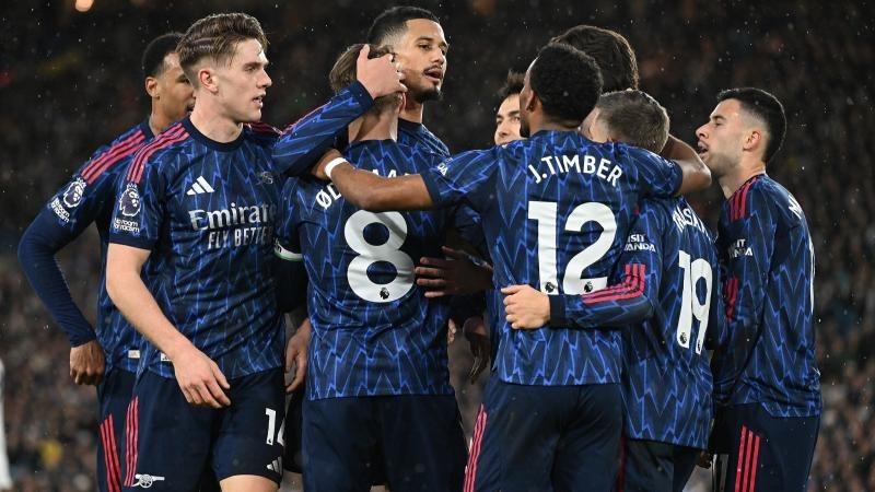 Genius Sports与F1续签协议